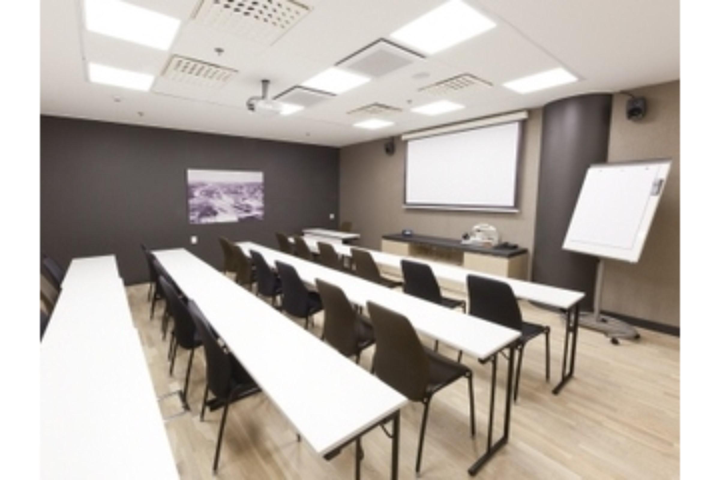 Scandic Julia Hotel 4*