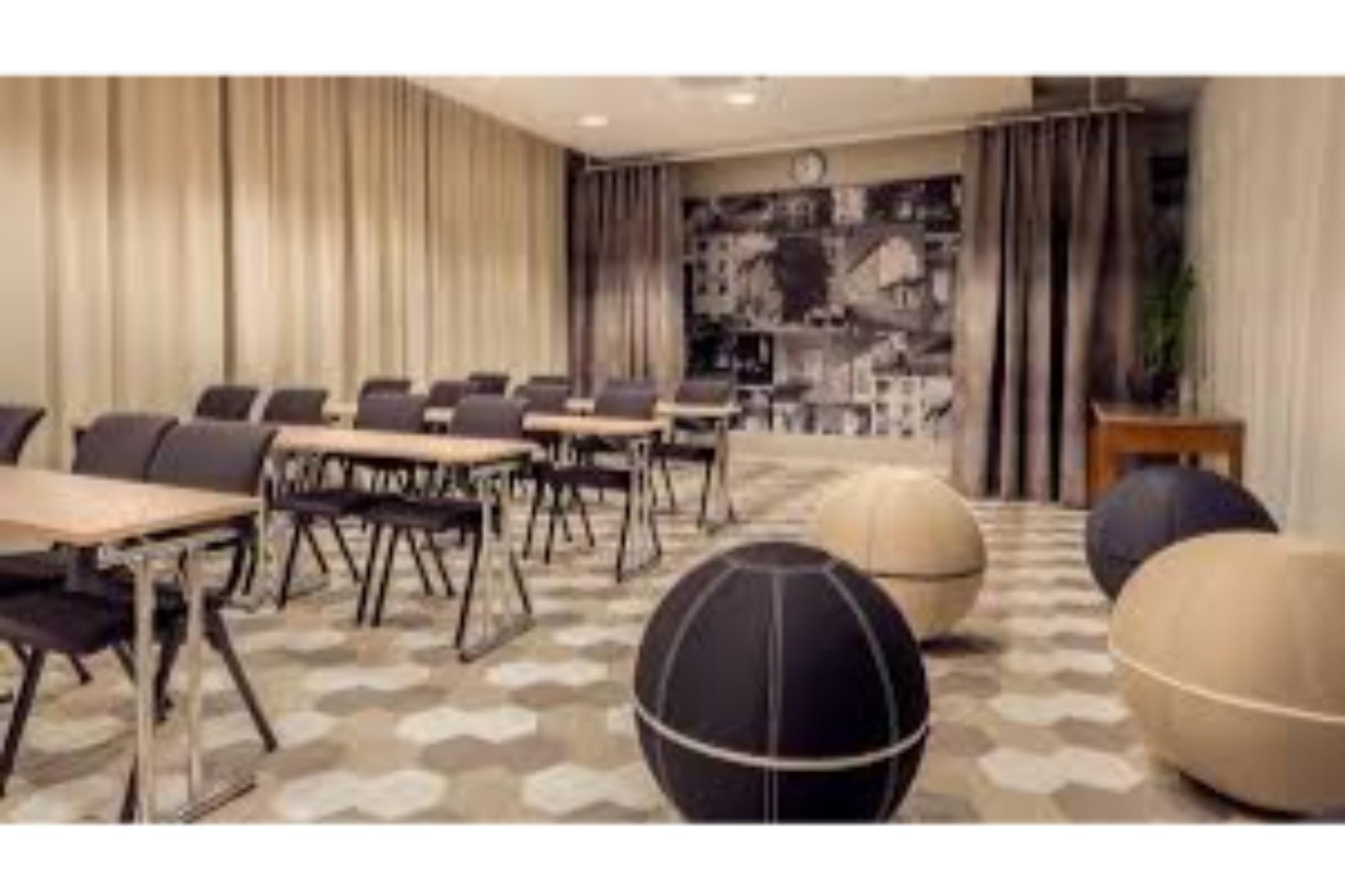 Scandic Julia Hotel Turku