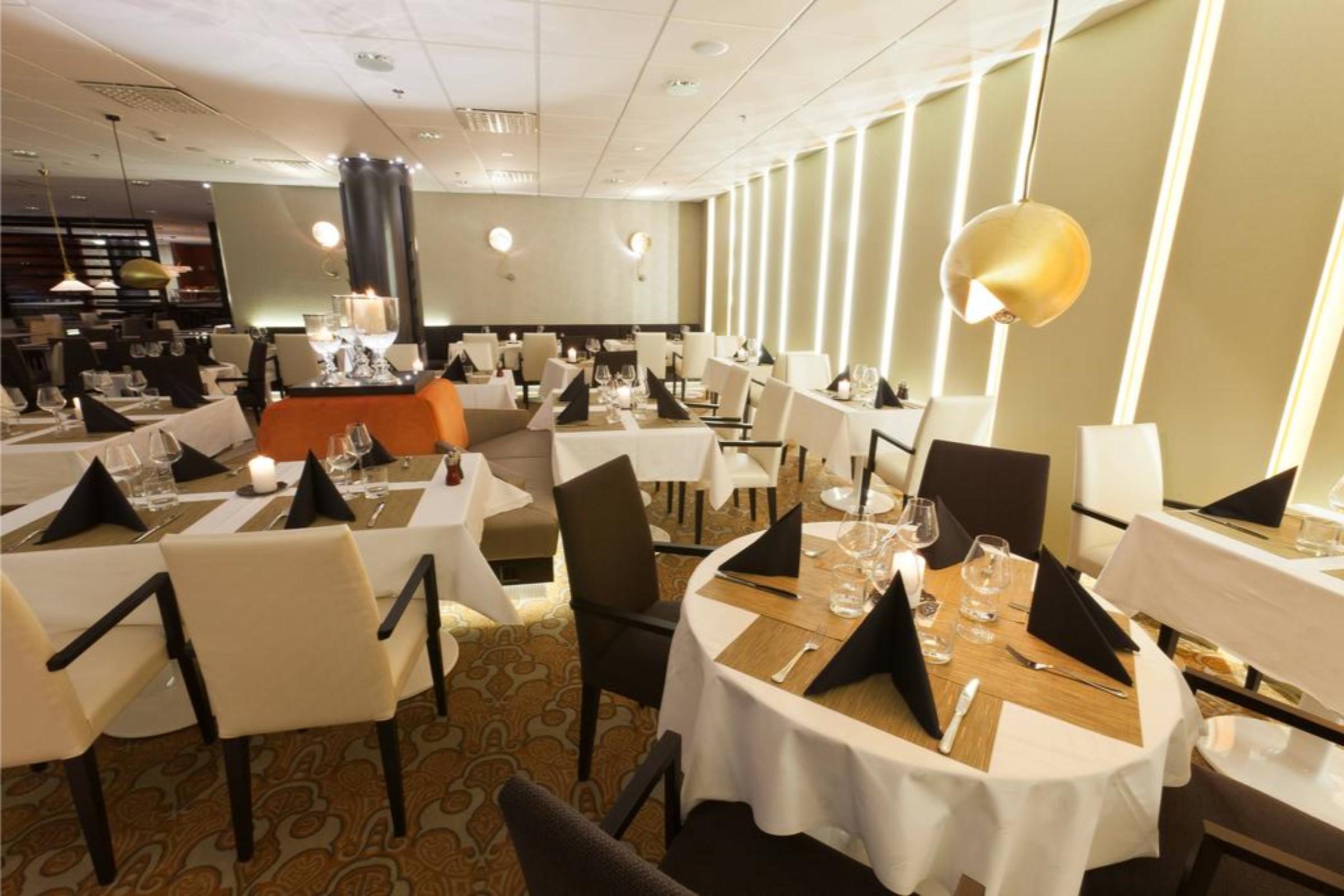 Scandic Julia Hotel Turku
