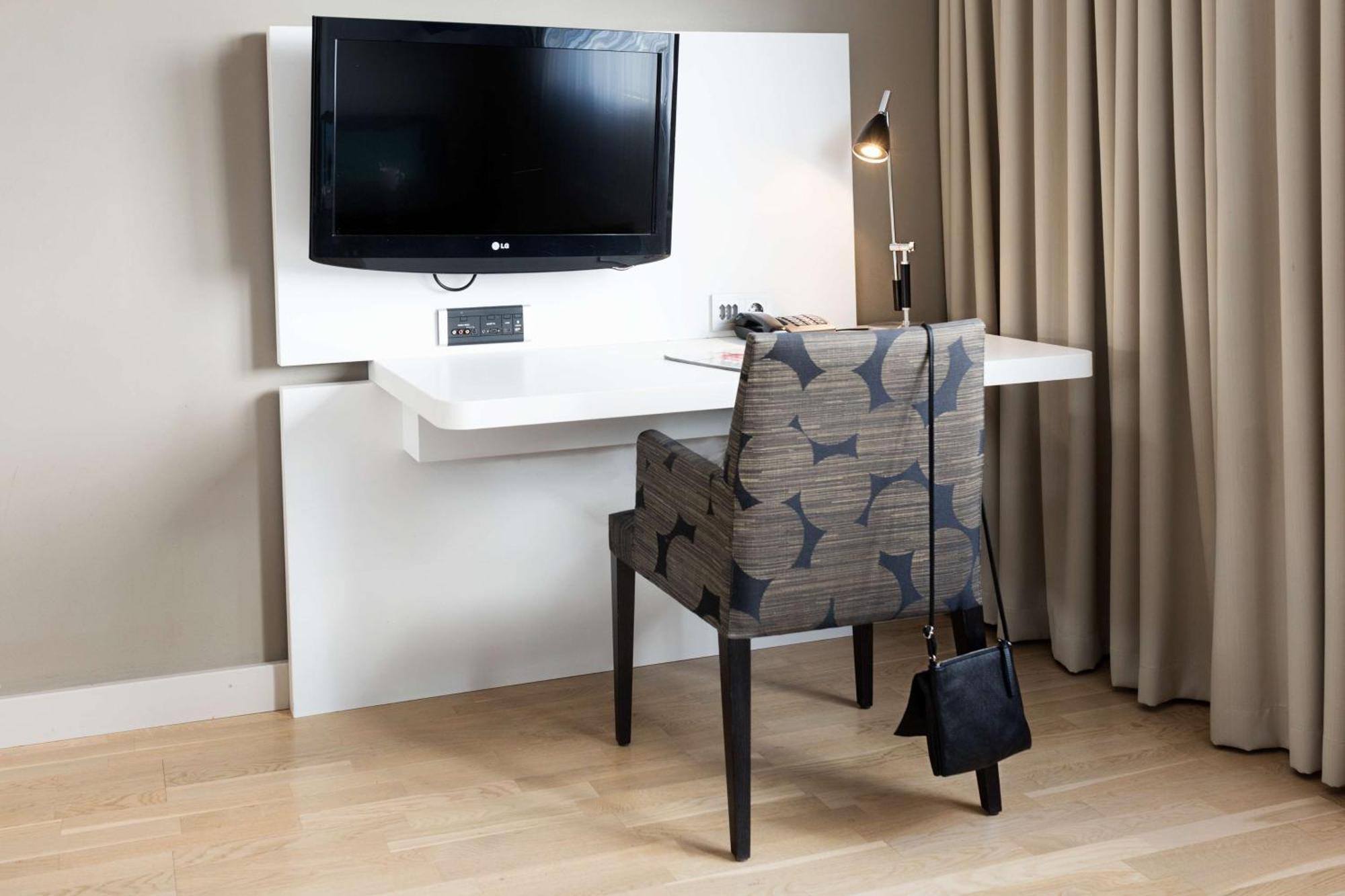 Scandic Julia Hotel Turku
